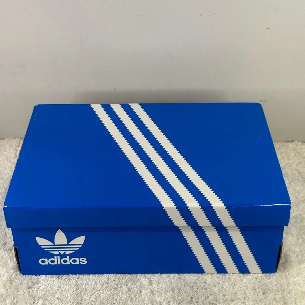 Adidas Gazelle